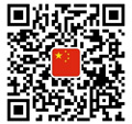 九游体育重工电话