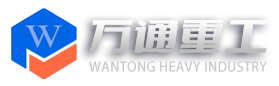 九游(NINE GAME)体育·官方网站-中国智慧体育科技领导者
